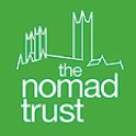 The Nomad Trust Lincoln